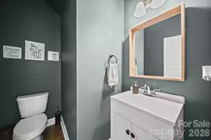 4102 Pigg Mattox Rd, Monroe, NC 28112 - Photo 12