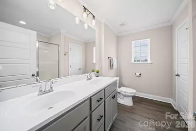 4102 Pigg Mattox Road, Monroe, NC 28112 - Photo 8