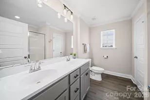 4102 Pigg Mattox Rd, Monroe, NC 28112 - Photo 8