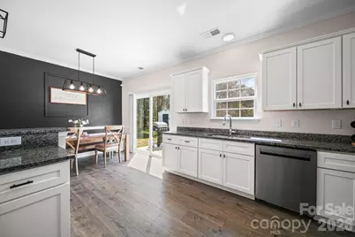 4102 Pigg Mattox Road, Monroe, NC 28112 - Photo 4