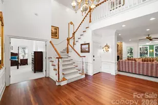 4916 Samuel Pinckney Dr, Belmont, NC 28012 - Photo 4