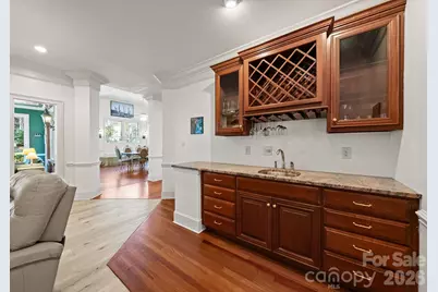 4916 Samuel Pinckney Drive, Belmont, NC 28012 - Photo 8