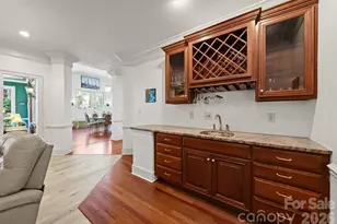 4916 Samuel Pinckney Dr, Belmont, NC 28012 - Photo 8