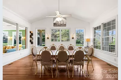 4916 Samuel Pinckney Drive, Belmont, NC 28012 - Photo 14