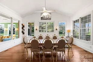 4916 Samuel Pinckney Dr, Belmont, NC 28012 - Photo 14