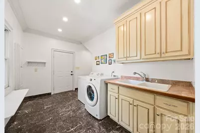 4916 Samuel Pinckney Drive, Belmont, NC 28012 - Photo 24