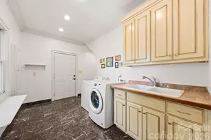 4916 Samuel Pinckney Dr, Belmont, NC 28012 - Photo 24