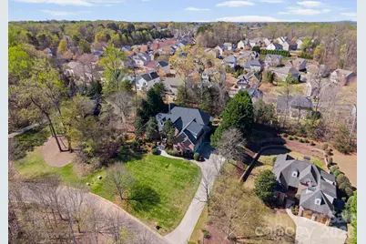 4916 Samuel Pinckney Drive, Belmont, NC 28012 - Photo 2