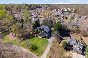 4916 Samuel Pinckney Dr, Belmont, NC 28012 - Photo 2