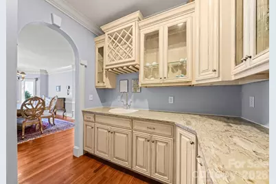 4916 Samuel Pinckney Drive, Belmont, NC 28012 - Photo 16