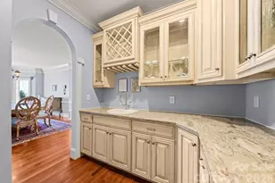 4916 Samuel Pinckney Dr, Belmont, NC 28012 - Photo 16