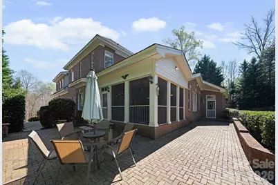 4916 Samuel Pinckney Drive, Belmont, NC 28012 - Photo 38