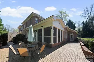 4916 Samuel Pinckney Dr, Belmont, NC 28012 - Photo 38