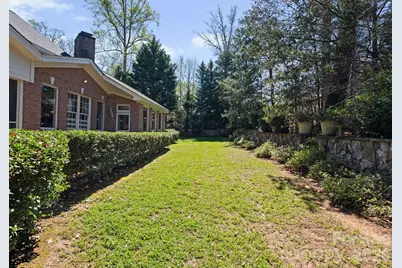 4916 Samuel Pinckney Drive, Belmont, NC 28012 - Photo 40