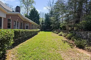 4916 Samuel Pinckney Dr, Belmont, NC 28012 - Photo 40