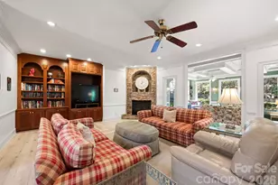 4916 Samuel Pinckney Dr, Belmont, NC 28012 - Photo 6