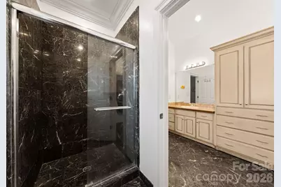 4916 Samuel Pinckney Drive, Belmont, NC 28012 - Photo 28