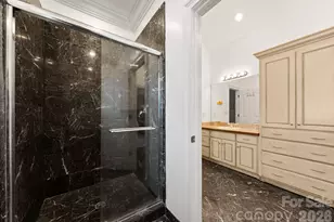 4916 Samuel Pinckney Dr, Belmont, NC 28012 - Photo 28