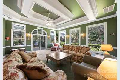 4916 Samuel Pinckney Drive, Belmont, NC 28012 - Photo 18