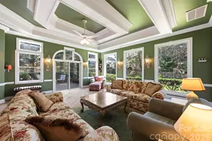 4916 Samuel Pinckney Dr, Belmont, NC 28012 - Photo 18