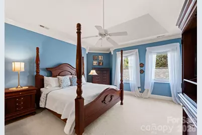 4916 Samuel Pinckney Drive, Belmont, NC 28012 - Photo 26