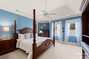 4916 Samuel Pinckney Dr, Belmont, NC 28012 - Photo 26