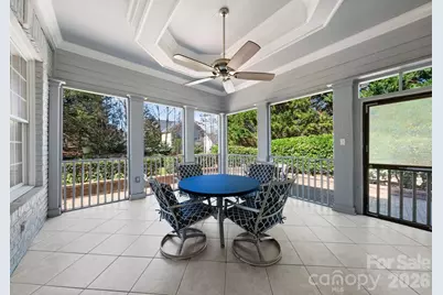 4916 Samuel Pinckney Drive, Belmont, NC 28012 - Photo 36