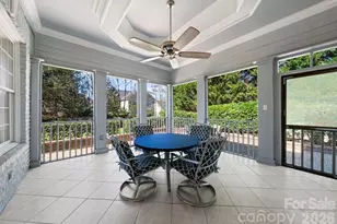 4916 Samuel Pinckney Dr, Belmont, NC 28012 - Photo 36