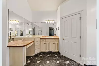 4916 Samuel Pinckney Drive, Belmont, NC 28012 - Photo 22