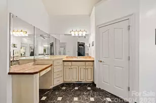 4916 Samuel Pinckney Dr, Belmont, NC 28012 - Photo 22