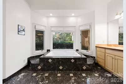 4916 Samuel Pinckney Drive, Belmont, NC 28012 - Photo 20