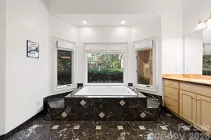 4916 Samuel Pinckney Dr, Belmont, NC 28012 - Photo 20