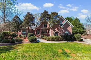 4916 Samuel Pinckney Dr, Belmont, NC 28012 - Photo 1