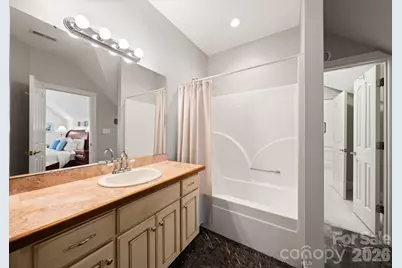 4916 Samuel Pinckney Drive, Belmont, NC 28012 - Photo 30