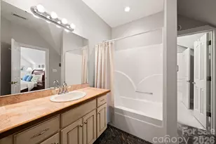 4916 Samuel Pinckney Dr, Belmont, NC 28012 - Photo 30