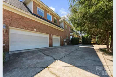 4916 Samuel Pinckney Drive, Belmont, NC 28012 - Photo 42