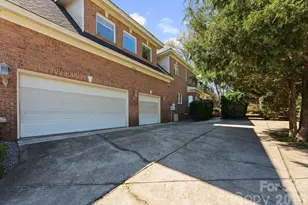 4916 Samuel Pinckney Dr, Belmont, NC 28012 - Photo 42