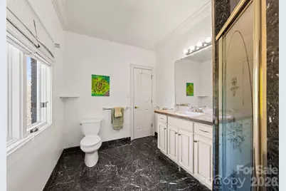 4916 Samuel Pinckney Drive, Belmont, NC 28012 - Photo 32