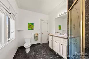 4916 Samuel Pinckney Dr, Belmont, NC 28012 - Photo 32