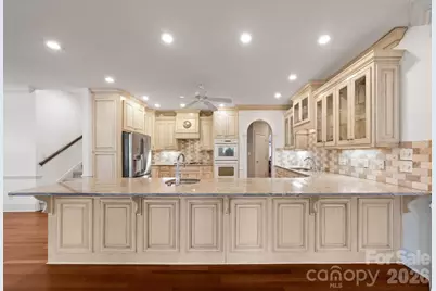 4916 Samuel Pinckney Drive, Belmont, NC 28012 - Photo 10