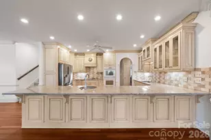 4916 Samuel Pinckney Dr, Belmont, NC 28012 - Photo 10