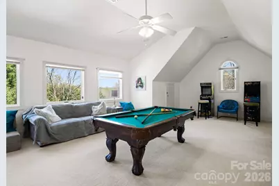 4916 Samuel Pinckney Drive, Belmont, NC 28012 - Photo 34