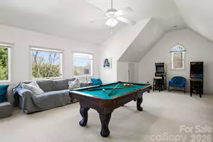 4916 Samuel Pinckney Dr, Belmont, NC 28012 - Photo 34