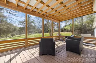 4790 Polk Ford Rd, Stanfield, NC 28163 - Photo 24