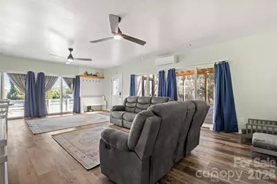 4790 Polk Ford Road, Stanfield, NC 28163 - Photo 20