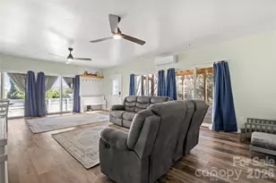 4790 Polk Ford Rd, Stanfield, NC 28163 - Photo 20