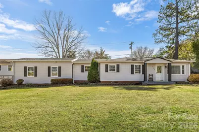 4790 Polk Ford Road, Stanfield, NC 28163 - Photo 2