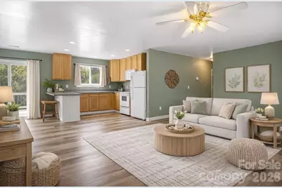 4790 Polk Ford Road, Stanfield, NC 28163 - Photo 32