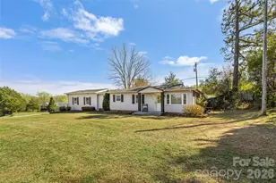 4790 Polk Ford Rd, Stanfield, NC 28163 - Photo 2