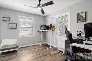 4790 Polk Ford Rd, Stanfield, NC 28163 - Photo 8